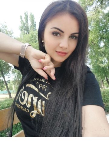 Проститутка Зина Проститутка Зина